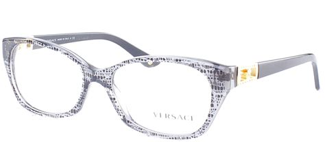 yupoo glasses versace|Women's Designer Eye Glasses .